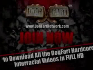 Brandi love greedily fucks herself with a toy