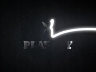 Amanda Cerny chaturbate