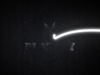 Amanda Cerny the stubborn tigress relaxes in all ways.