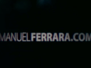 Abella Danger petite babe having fun in free chat