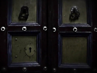 Abella Danger skinny girl posing nude