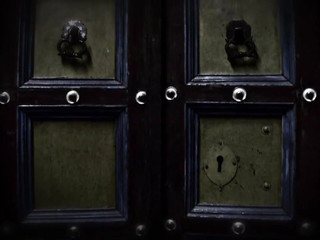 Abella Danger porn record 23.06.2019