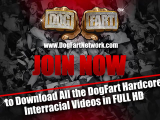 Abella Danger telecast 24.07.2019