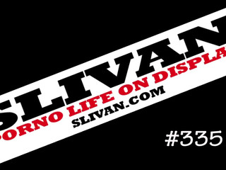 Nicole Aniston & Sophia Fiore beautiful chick fucked with sex toys