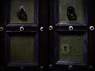 Abella Danger myfreecams