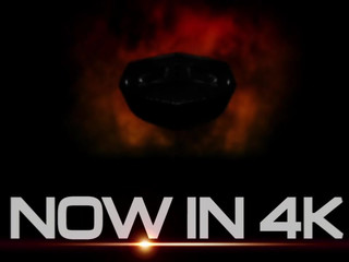 ABELLA DANGERS broadcast 14.07.2019