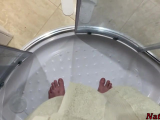 Natalissa  broadcasting 12.06.2019