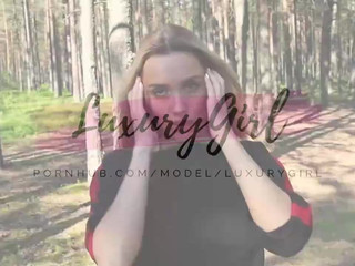 porno crazy ladies make big boobs