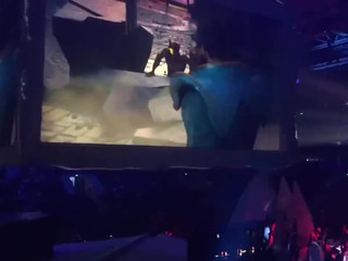 Freya Stein live video 25.07.2019