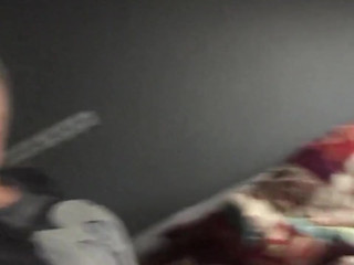 mia bandini  kinky babe posing solidly