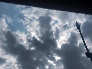 porno shy doll fucks pussy with dildos