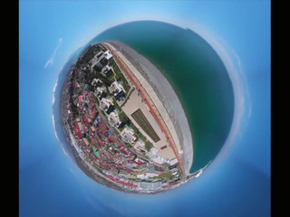 Alyssa sweet sweetie gives a big booty