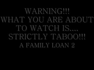 Public Agent 18 cute  cam girl  pulls pussy