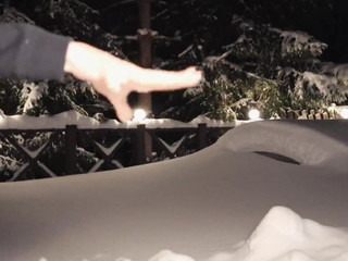 porno busty woman chatting in free chat