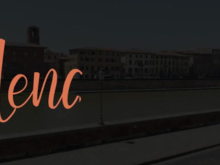 porno video from ticket show 19.07.2019