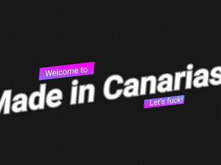 porno cablecast 17.06.2019