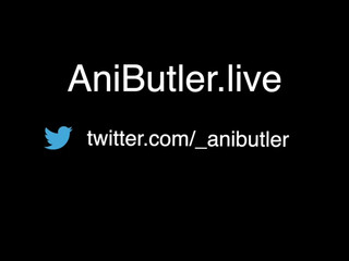 porno slutty stallion takes off her panties