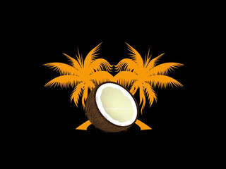 porno cute babe caresses her shaved cunt