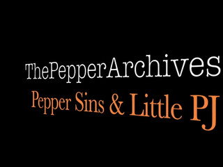 porno big tit dick fucks pussy