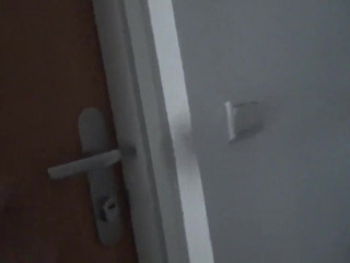 porno fat depraved  girl