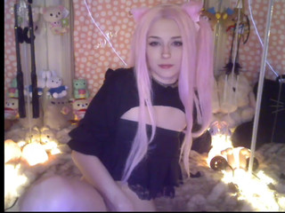 kittysophie flirt4free