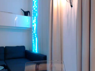 liby19 screening 1.07.2019