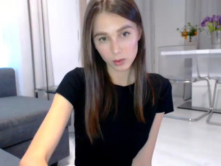 liby19 luxurious bitch furiously shaved shaved cunt