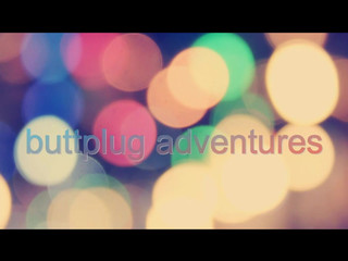 Zooeylander juicy girls teasing shaved pussies