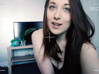 Trish Collins current pussy