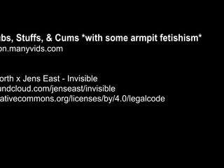 Skyewatson  slut fingers her pussy