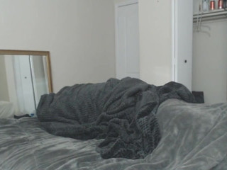 Petite Alexis excellent skin sucking rubber penis