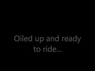 Lara_Loxley busty babe caresses nipples