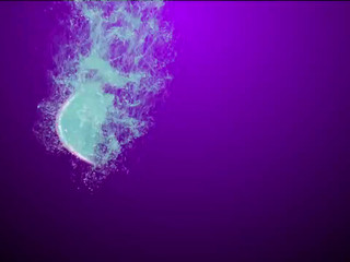 HannahJames710   big breasted female - pussy fingers