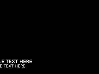 Kinky College Girl   caresses his holes