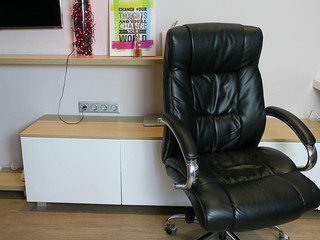 Happy_Yulia mother masturbates on skype