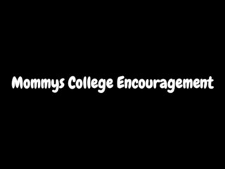 Bunnie Hughes adult broadcasr 3.07.2019