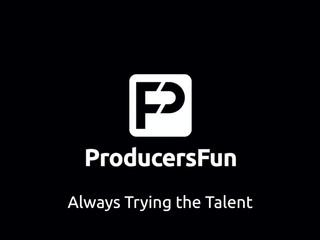 Ashly Anderson   cute schoolgirl fucks pussy with phallus