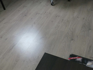 Happy_Yulia fire  cam girl  licks cock