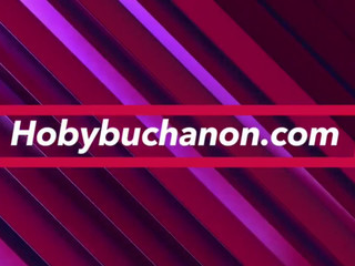 20 Yr old Latina W Braces first ROUGH Facefuck Deepthroat   super baby