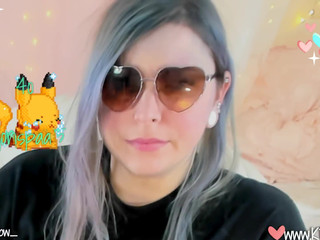 kdwow cablecast 15.06.2019