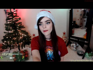 ashe maree screen 18.06.2019