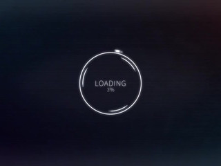 נitףkittף  cute hottie sucks rubber dick