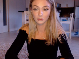 yveline video 17.07.2019
