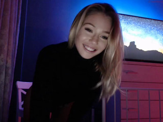 yveline naughty sluts masturbate