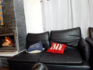 natyniklos2 video 23.06.2019