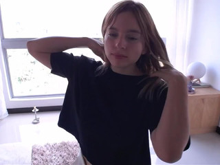 kendalltyler record 25.07.2019