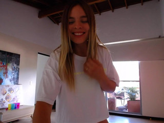 kendalltyler myfreecams 17.07.2019