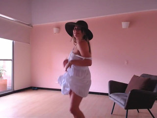 kendalltyler mature babe fucking pussy relish