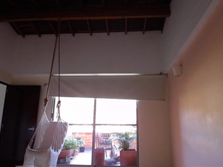 kendalltyler myfreecams 12.06.2019