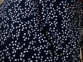 jjnchill myfreecams 21.07.2019